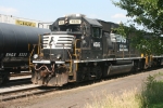 NS 4616